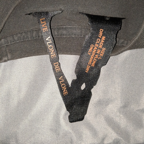 Vlone - Picture 2 of 3